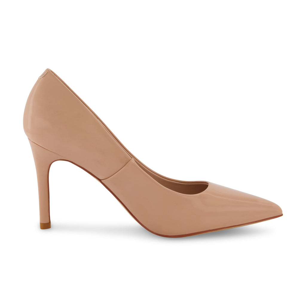 Lola Dress Pump - view 43