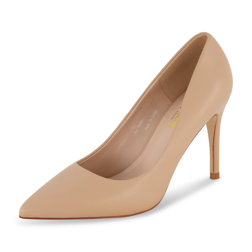 Lola Dress Pump - view 7