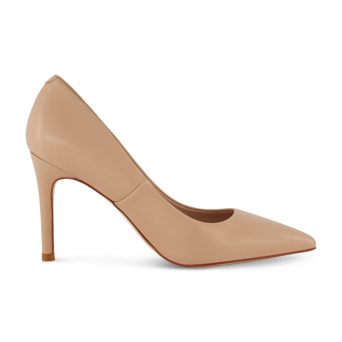 Lola Dress Pump - view 9