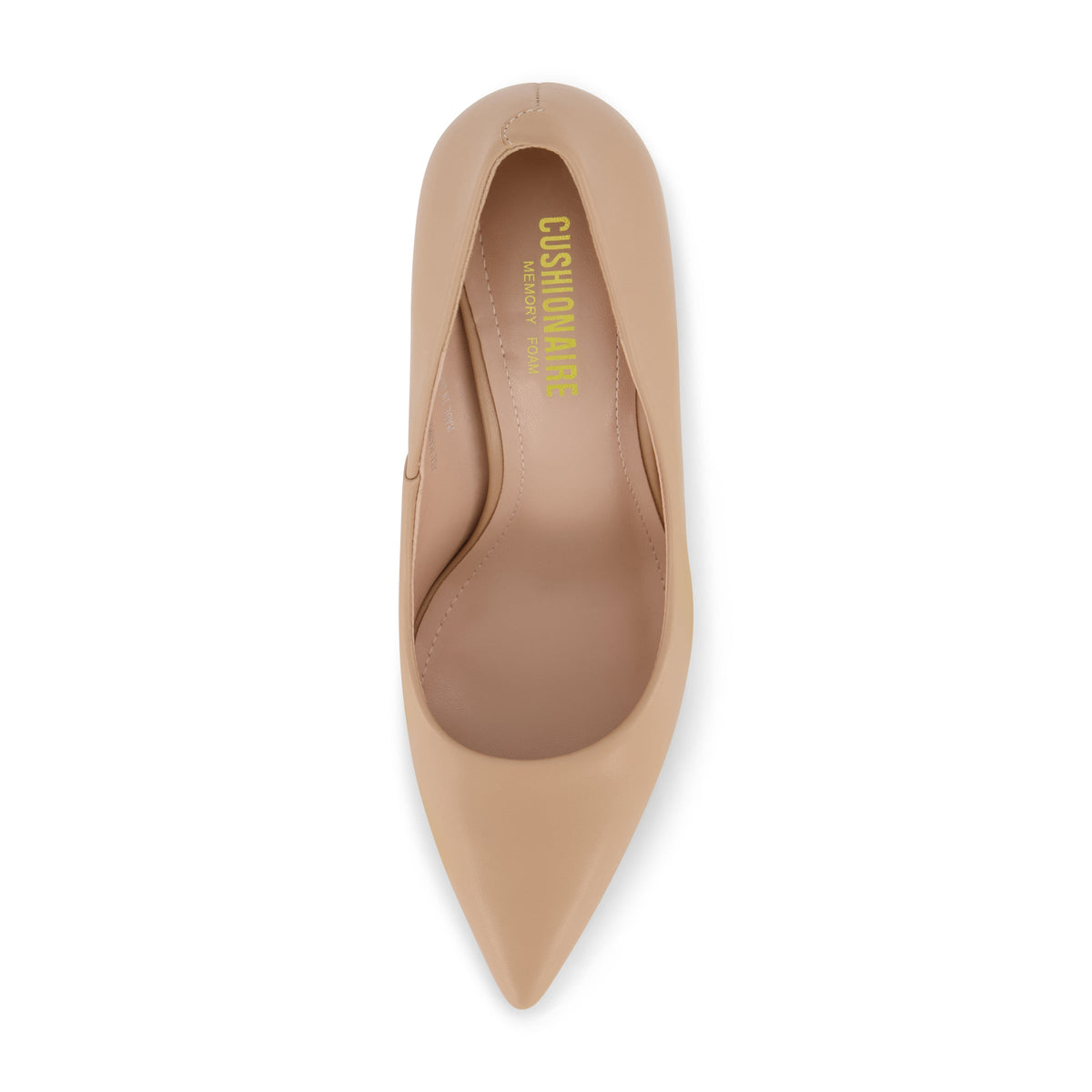 Lola Dress Pump - view 10