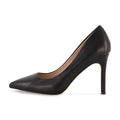 Lola Dress Pump - view 1