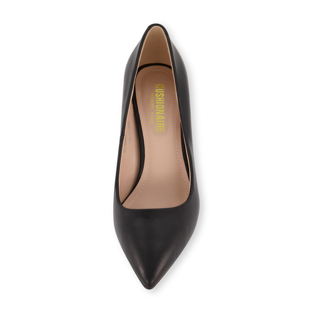Lola Dress Pump - view 3