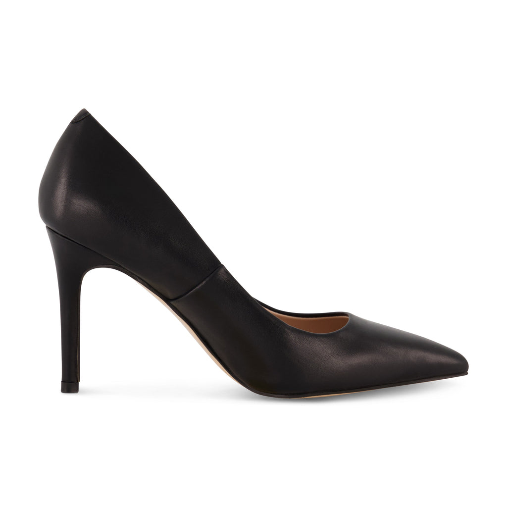 Lola Dress Pump - view 5