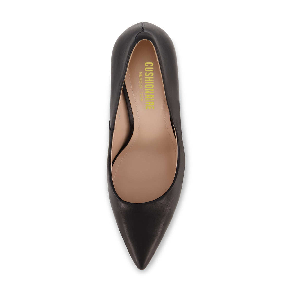 Lola Dress Pump - view 4
