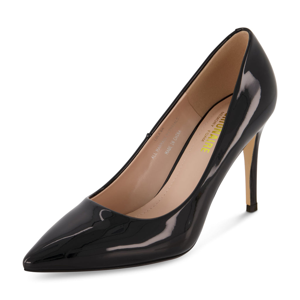 Lola Dress Pump - view 27