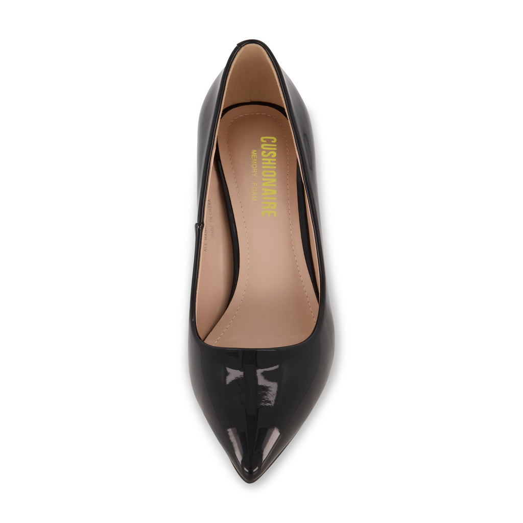 Lola Dress Pump - view 28