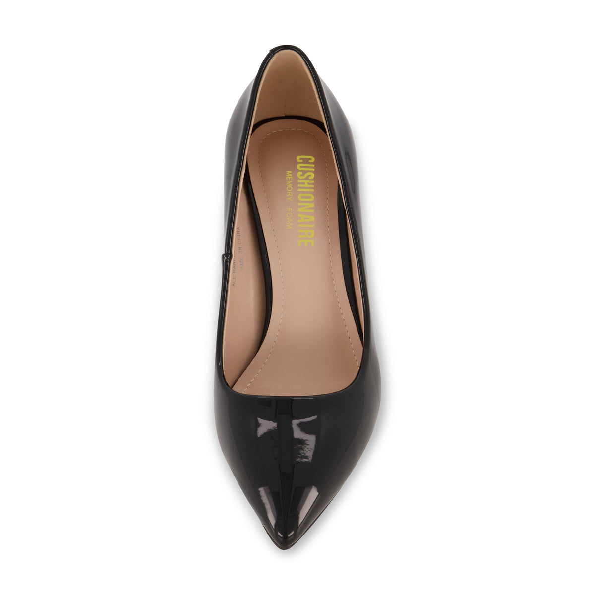 Lola Dress Pump - view 28