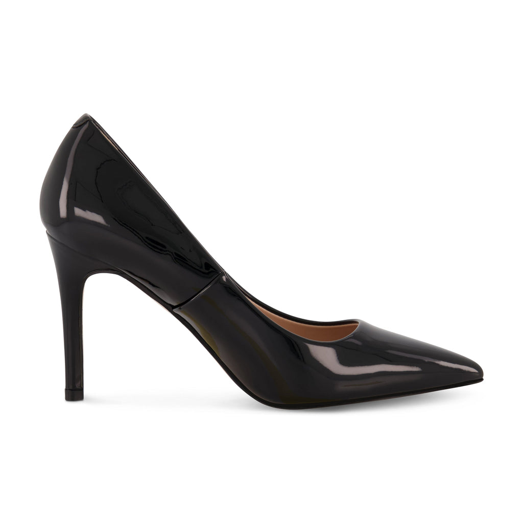 Lola Dress Pump - view 29