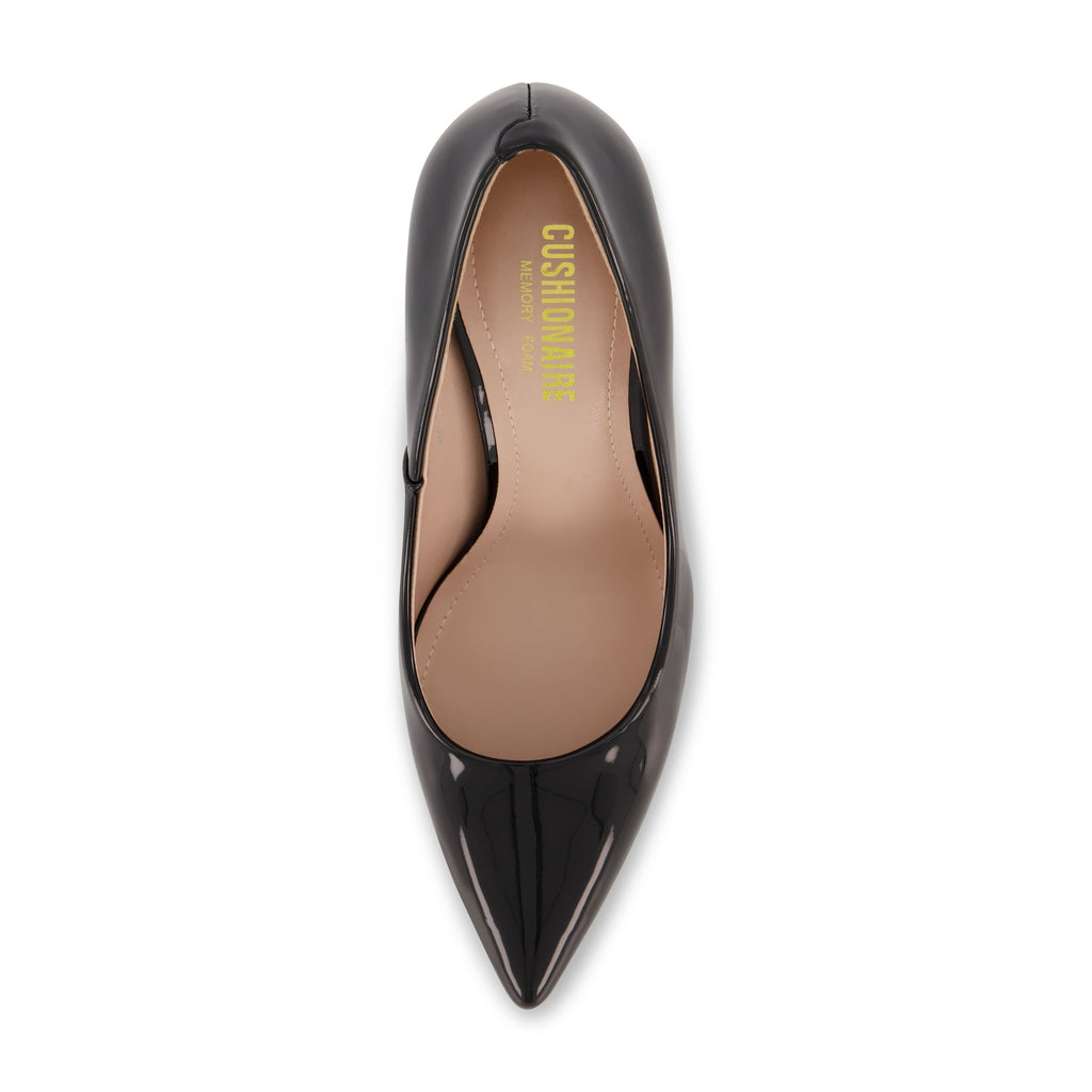 Lola Dress Pump - view 30