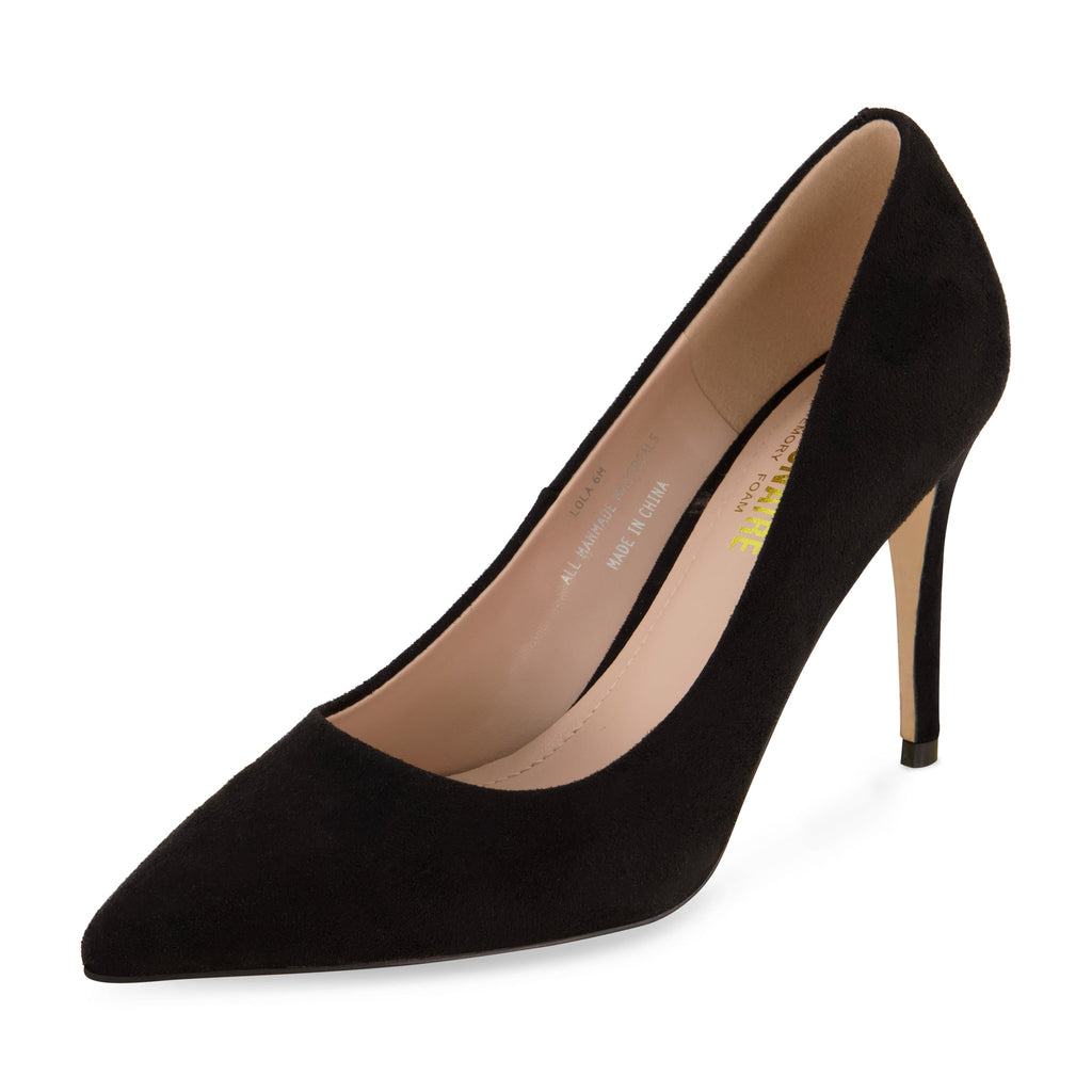 Lola Dress Pump - view 46