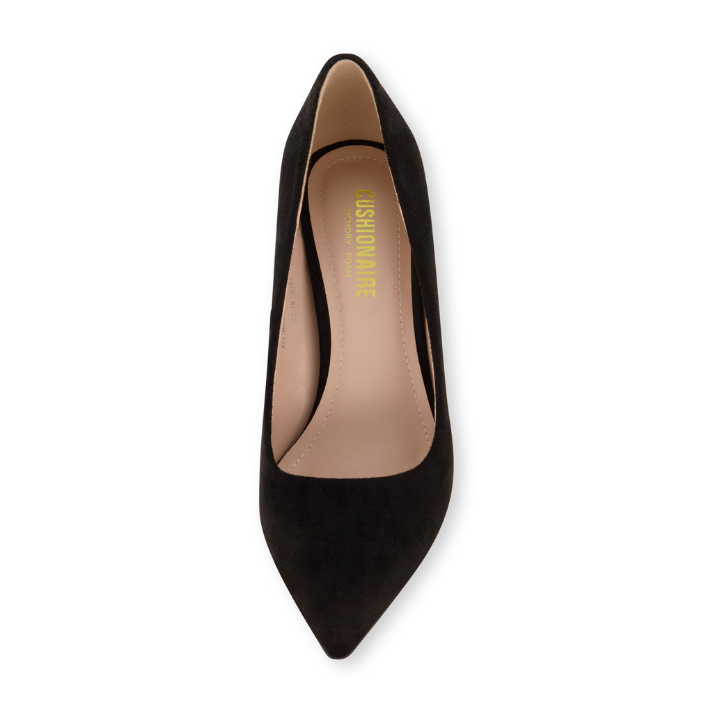 Lola Dress Pump - view 47