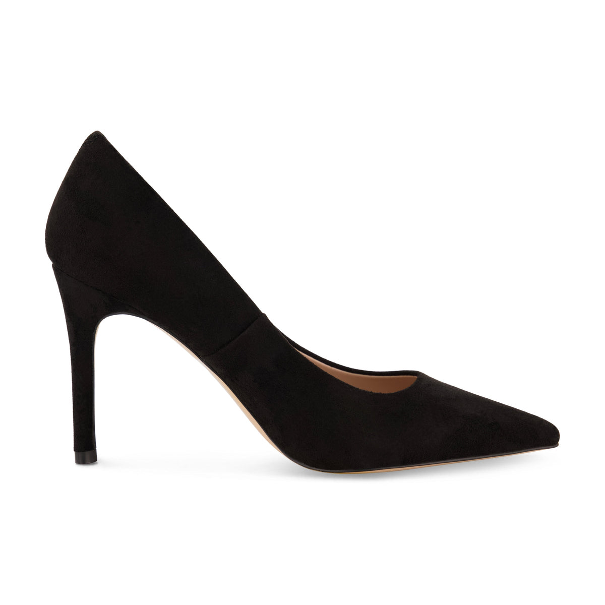 Lola Dress Pump - view 48