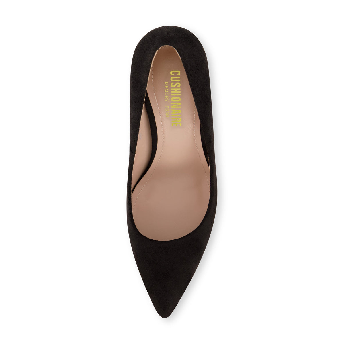 Lola Dress Pump - view 49