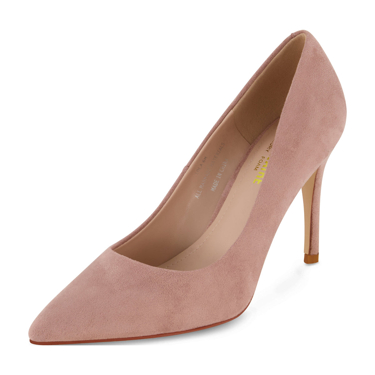Lola Dress Pump - view 56