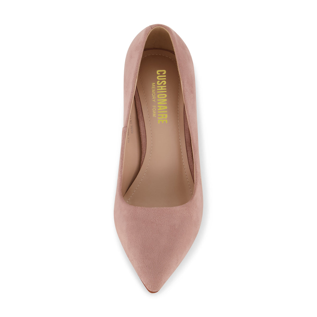 Lola Dress Pump - view 57
