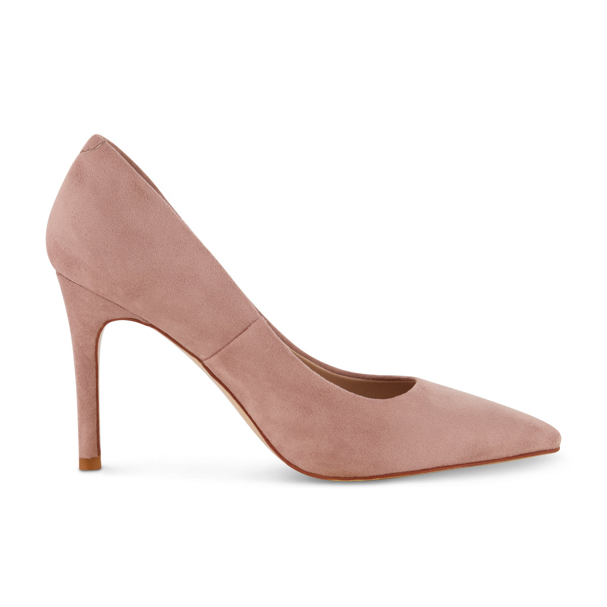 Lola Dress Pump - view 58