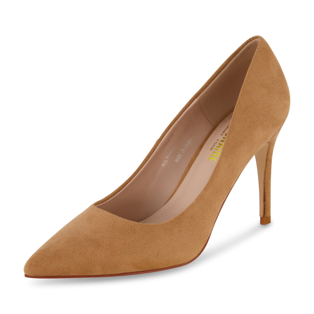 Lola Dress Pump - view 51