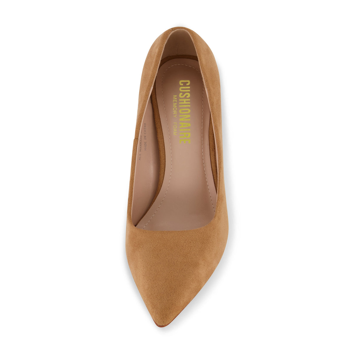 Lola Dress Pump - view 52