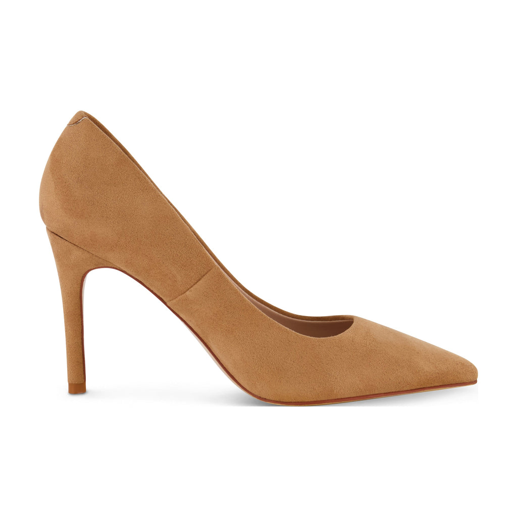 Lola Dress Pump - view 53