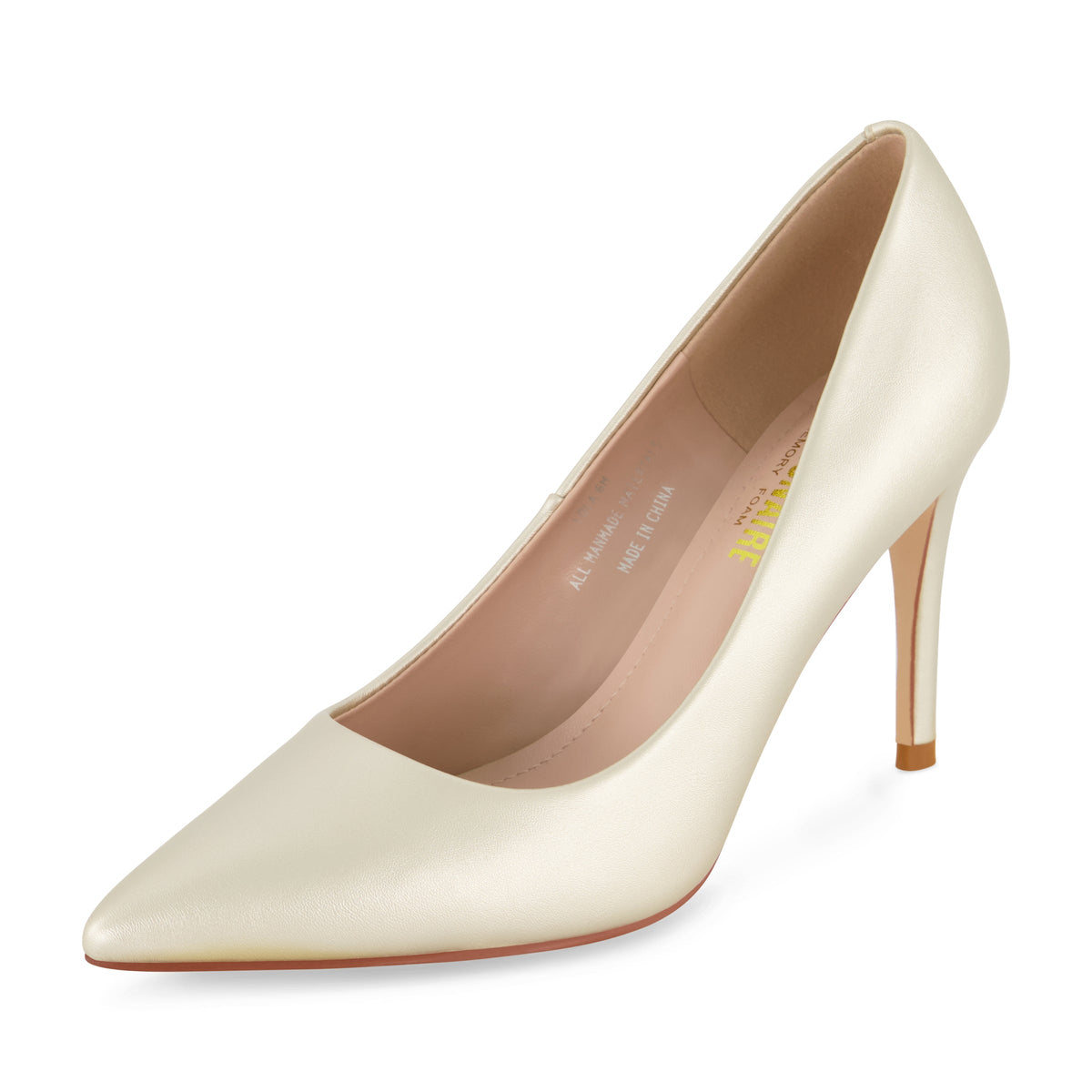 Lola Dress Pump - view 22