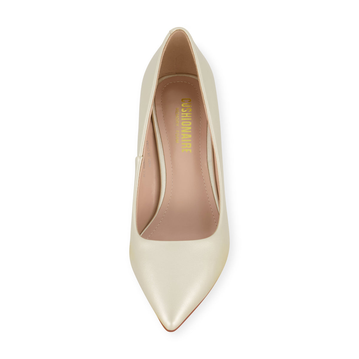 Lola Dress Pump - view 23