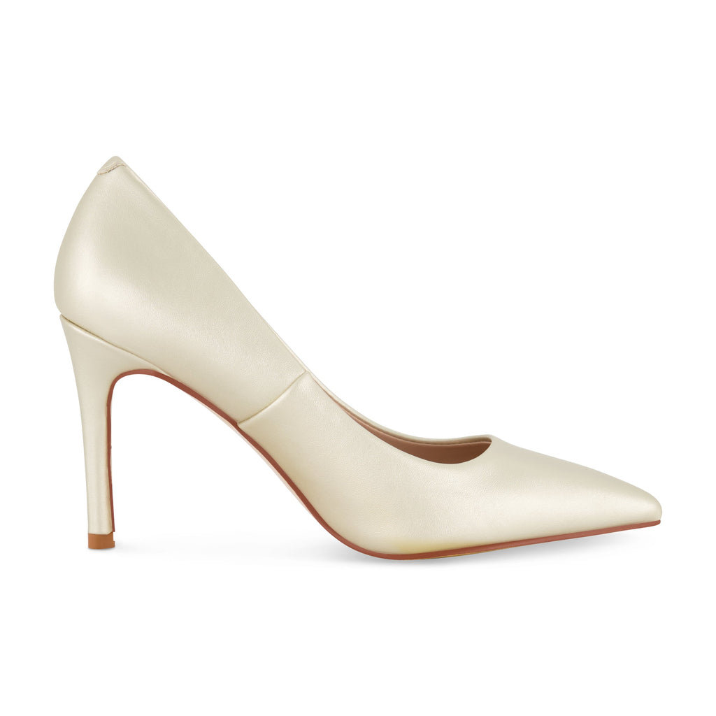 Lola Dress Pump - view 24