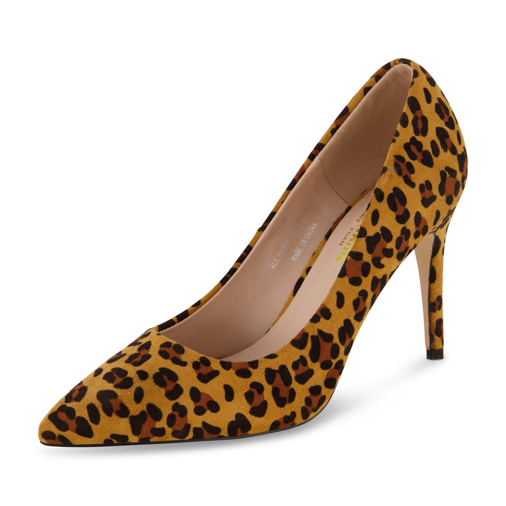 Lola Dress Pump - view 61