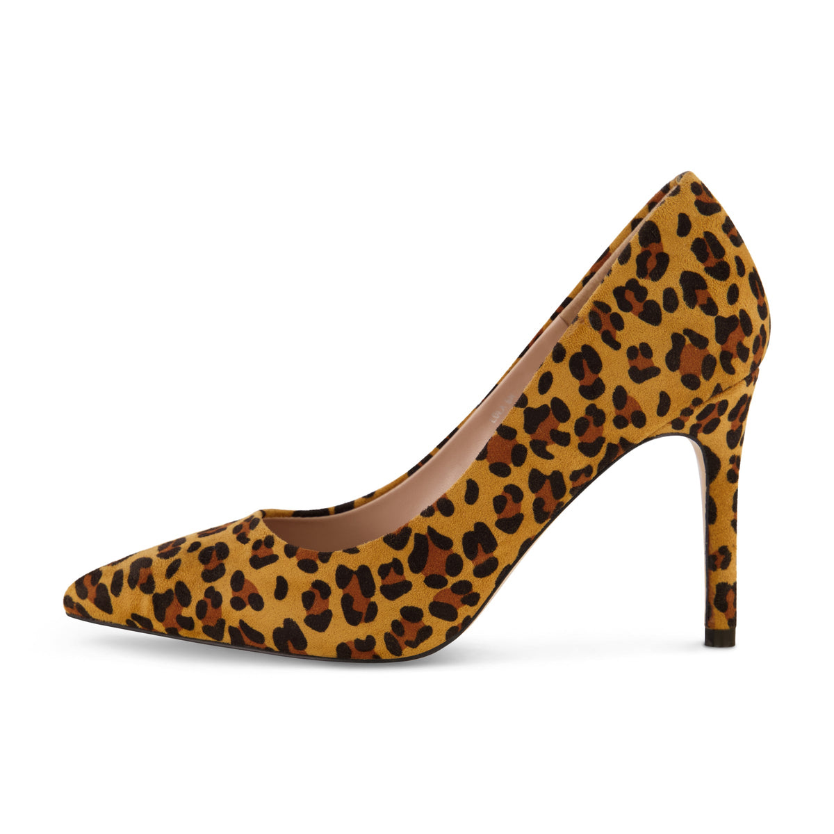 Lola Dress Pump - view 16