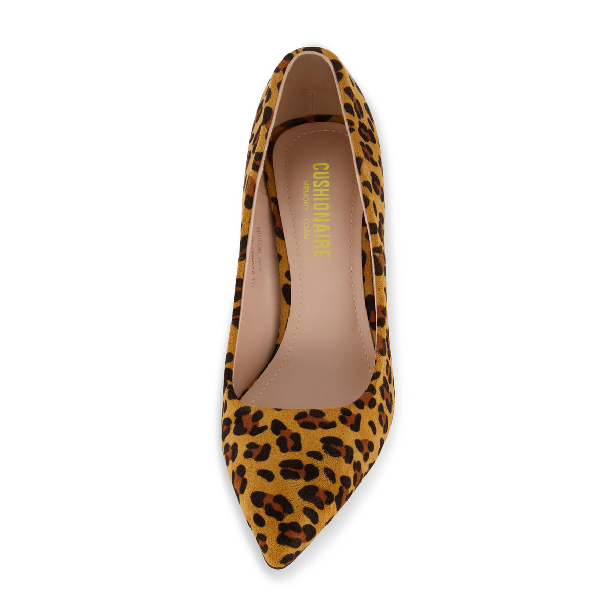 Lola Dress Pump - view 62