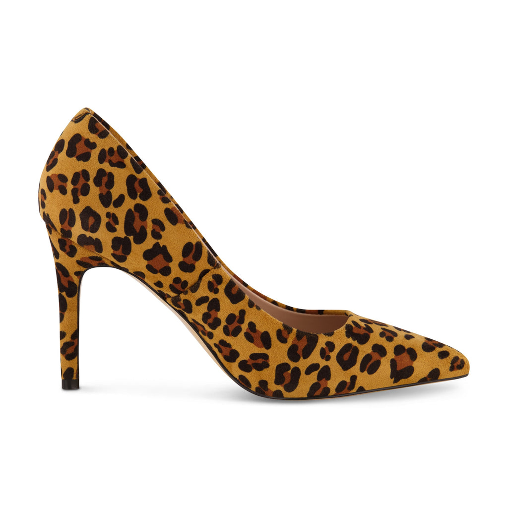 Lola Dress Pump - view 19
