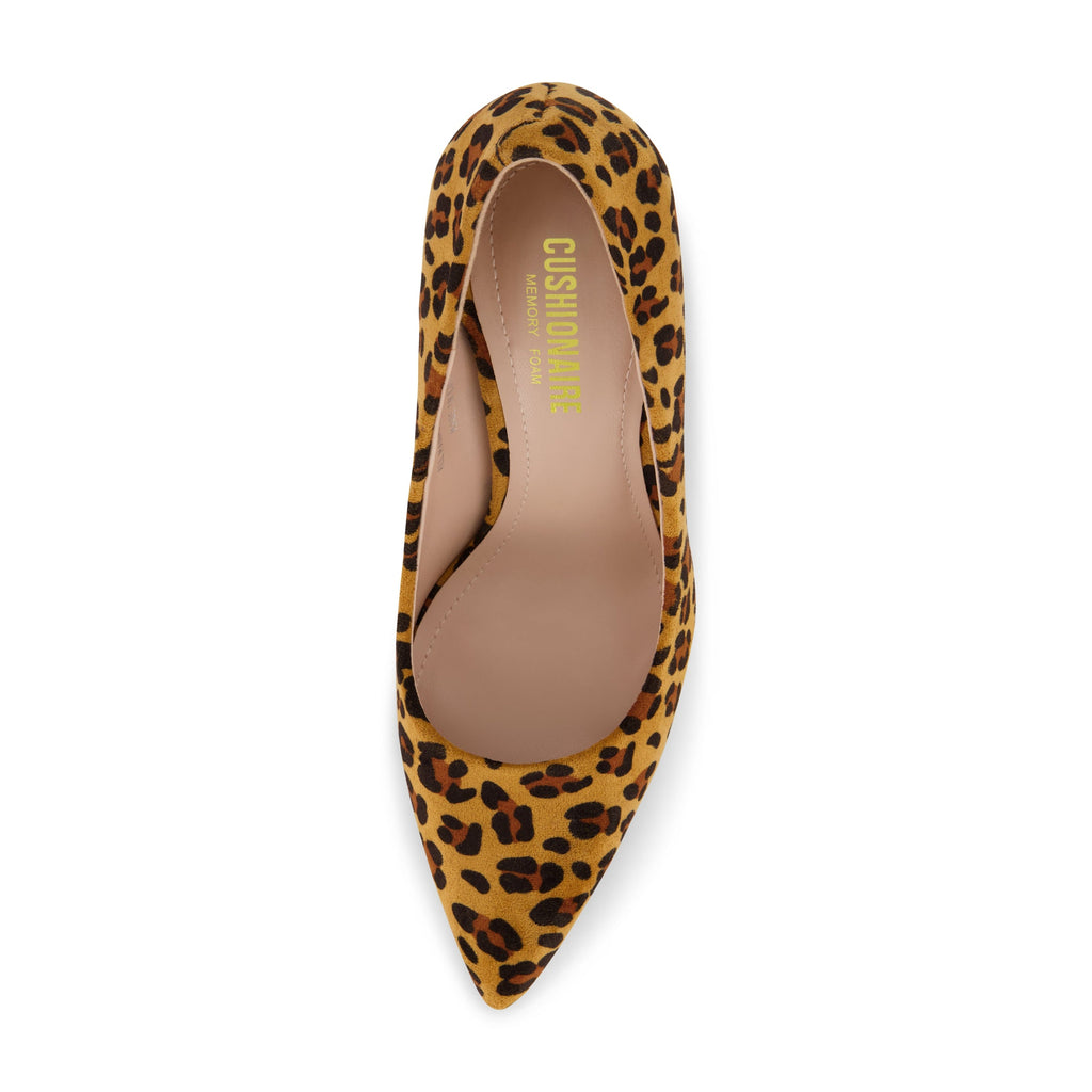 Lola Dress Pump - view 64