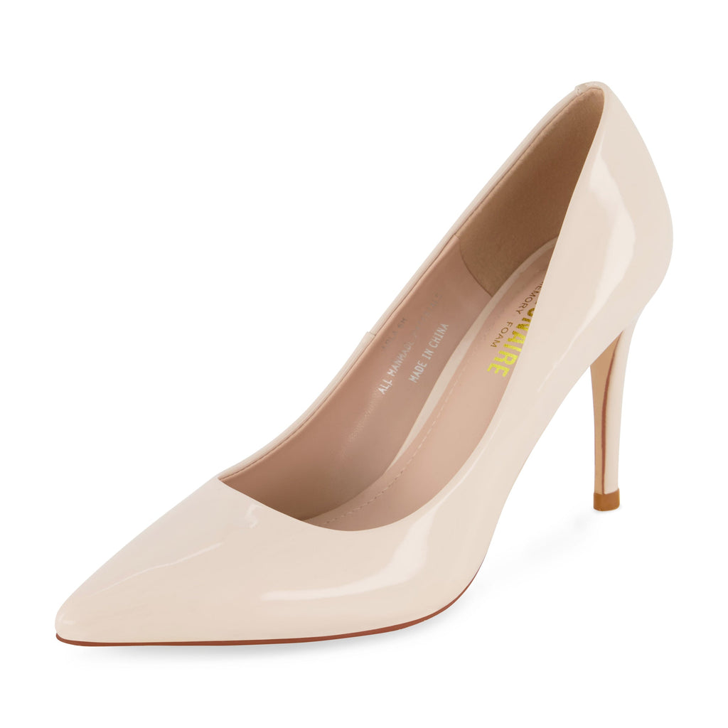 Lola Dress Pump - view 32
