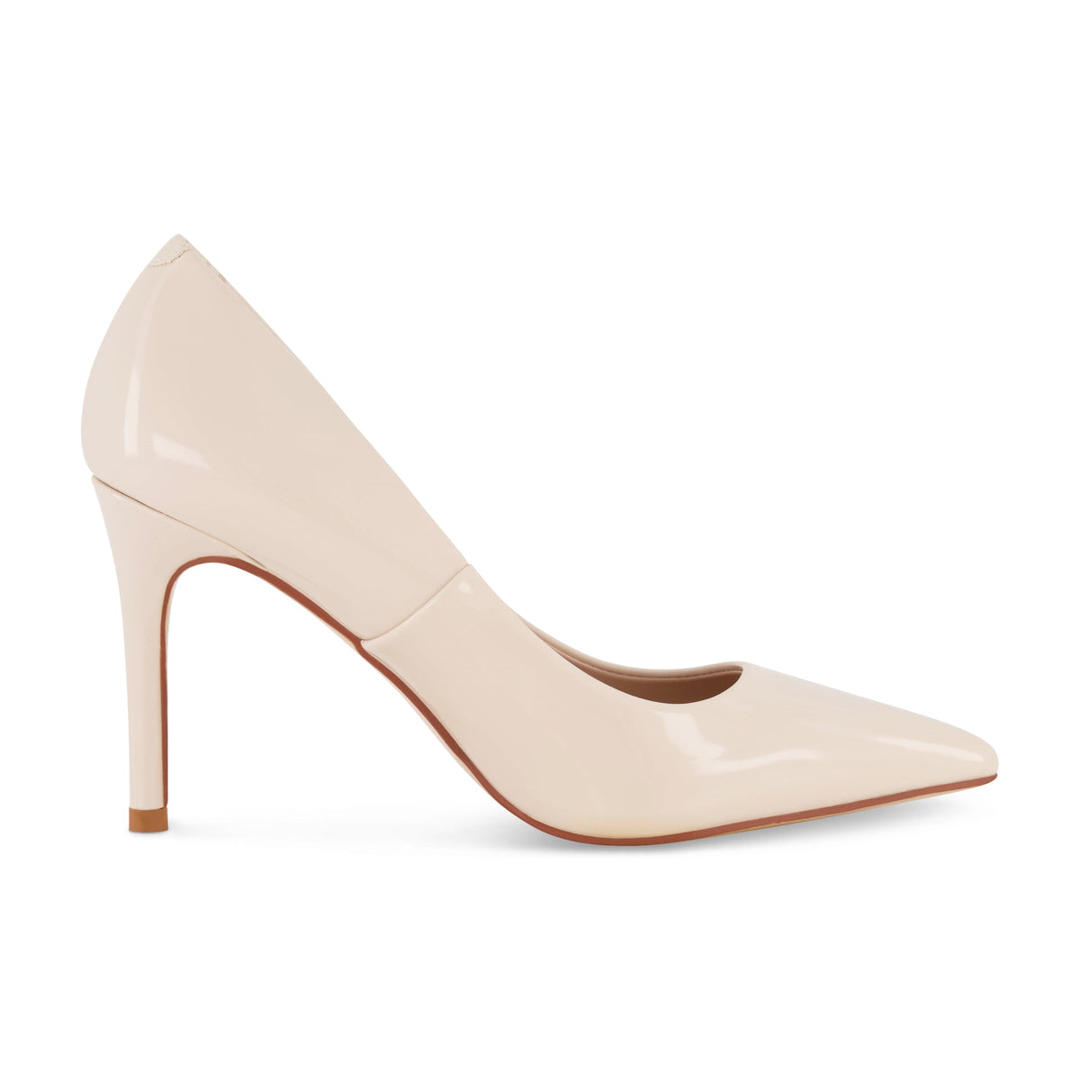 Lola Dress Pump - view 34