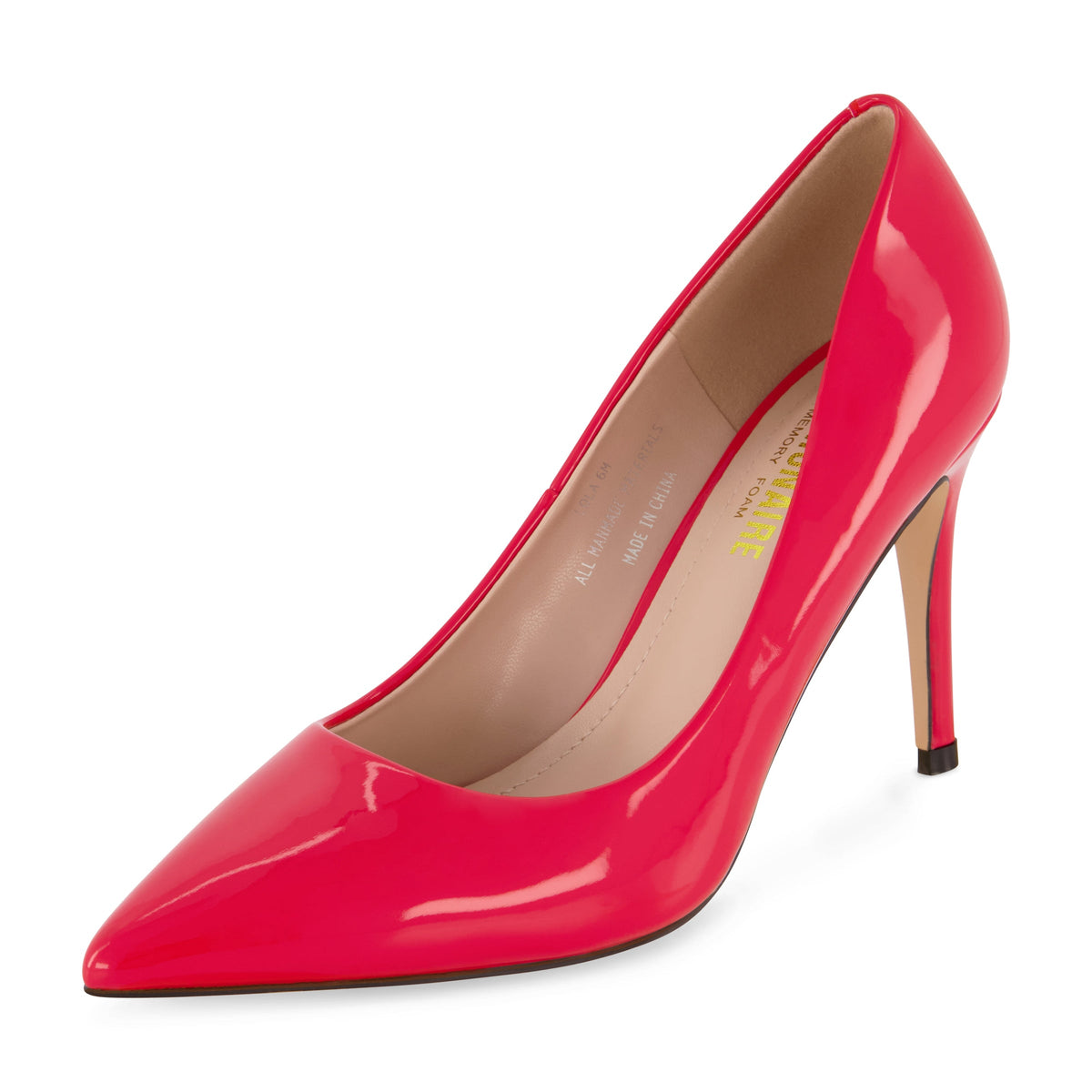 Lola Dress Pump - view 36