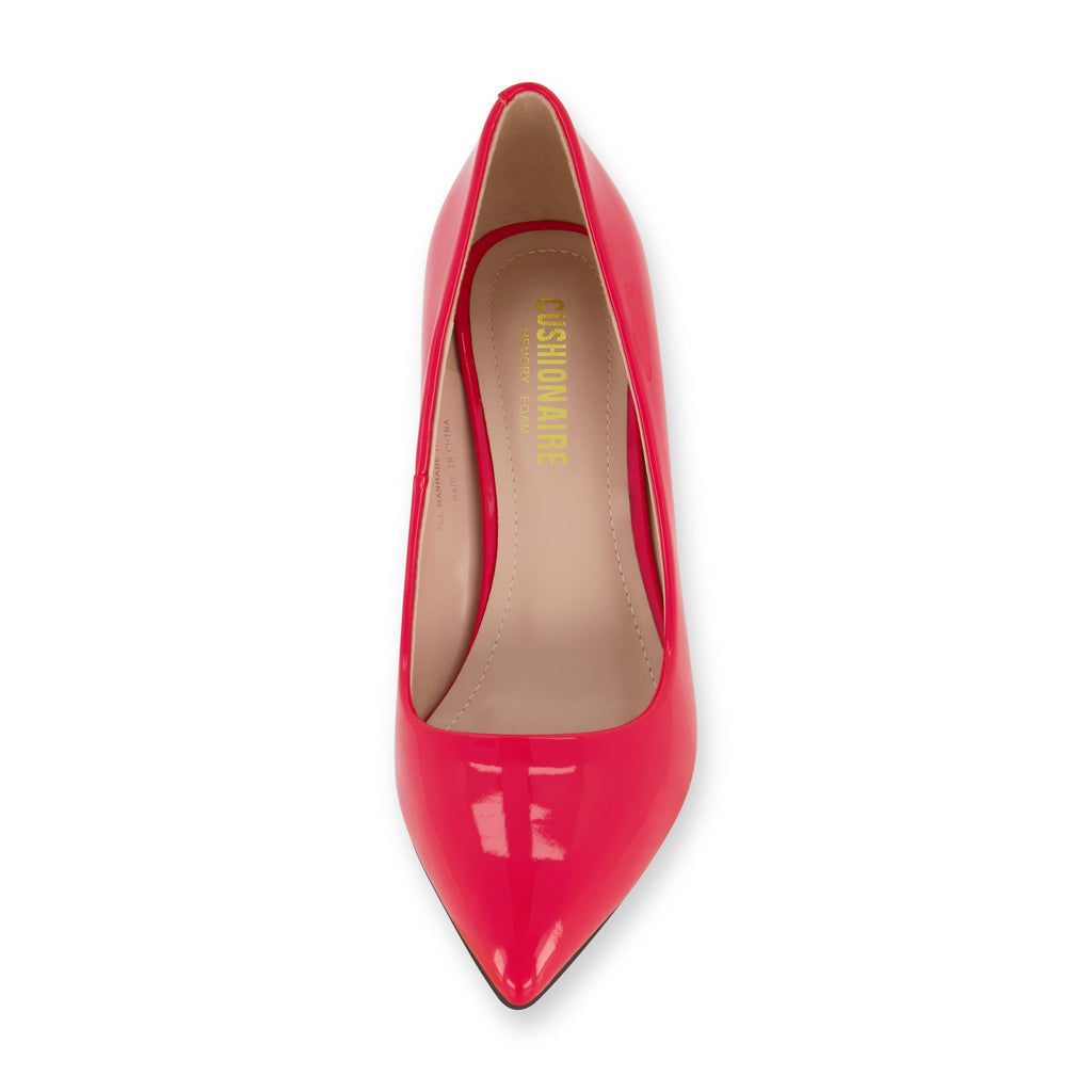 Lola Dress Pump - view 37