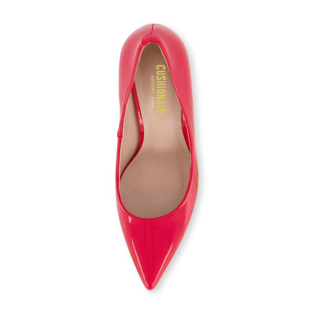 Lola Dress Pump - view 39