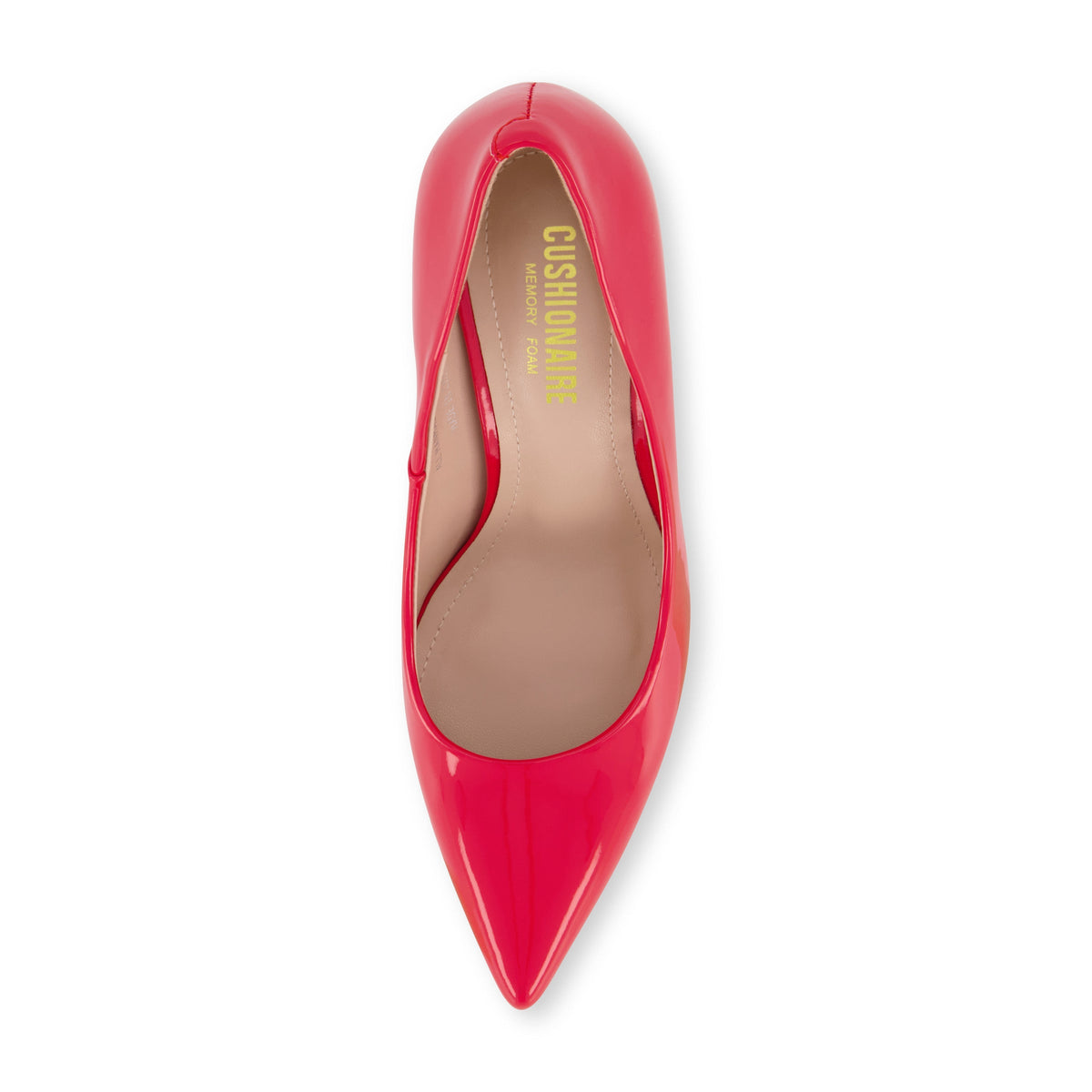 Lola Dress Pump - view 39