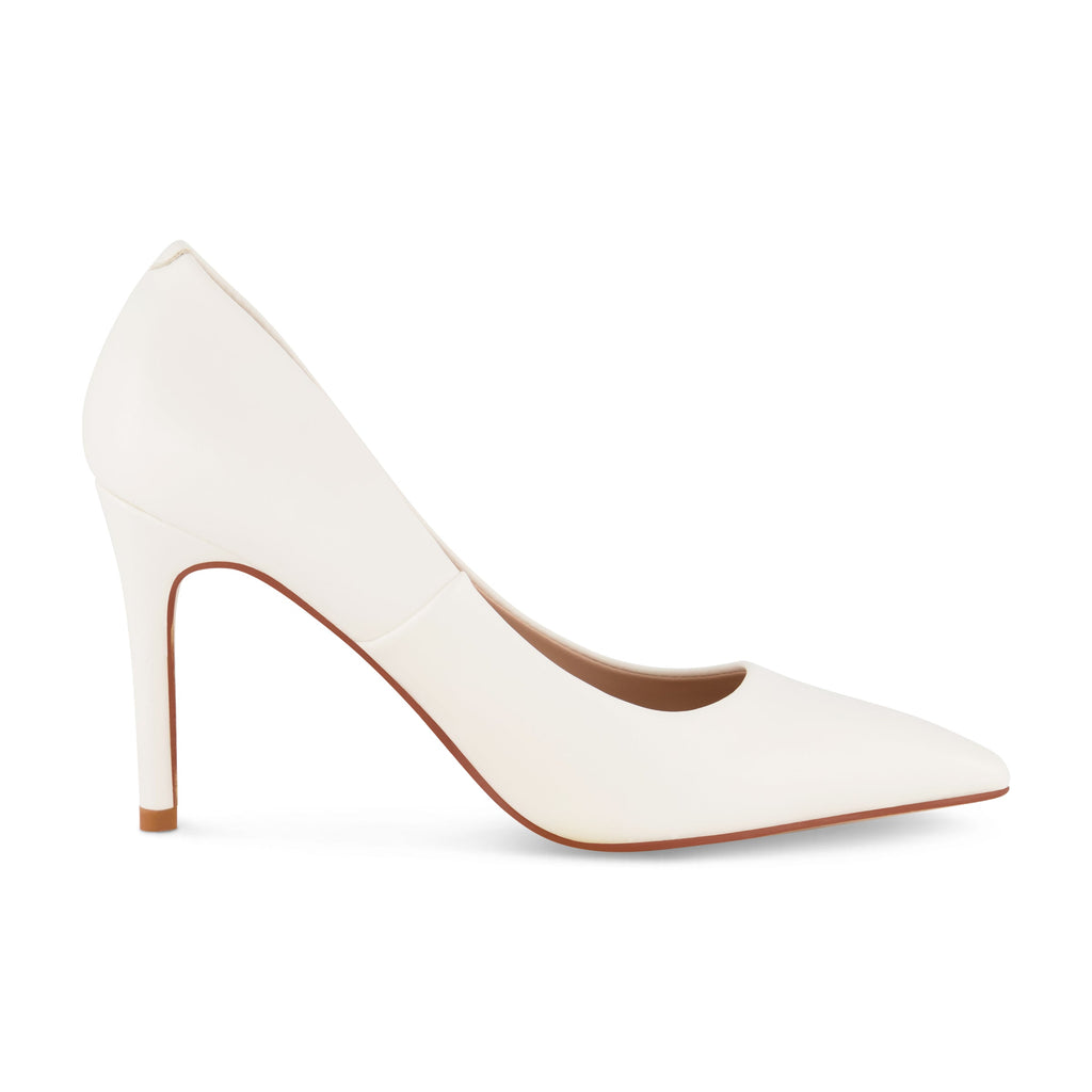 Lola Dress Pump - view 14