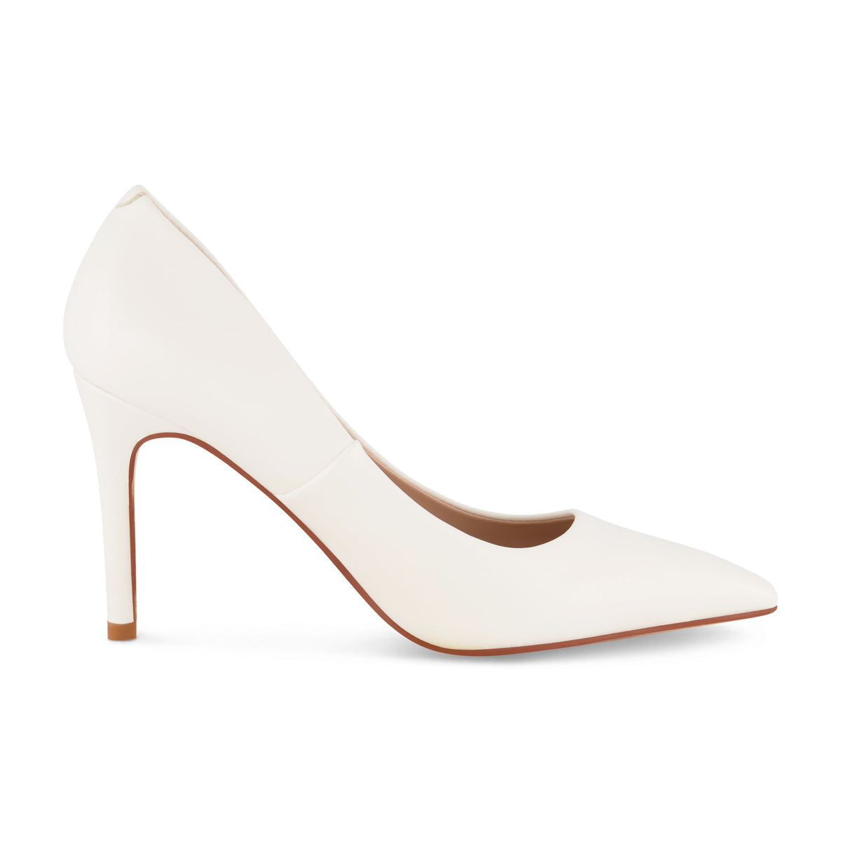 Lola Dress Pump - view 14