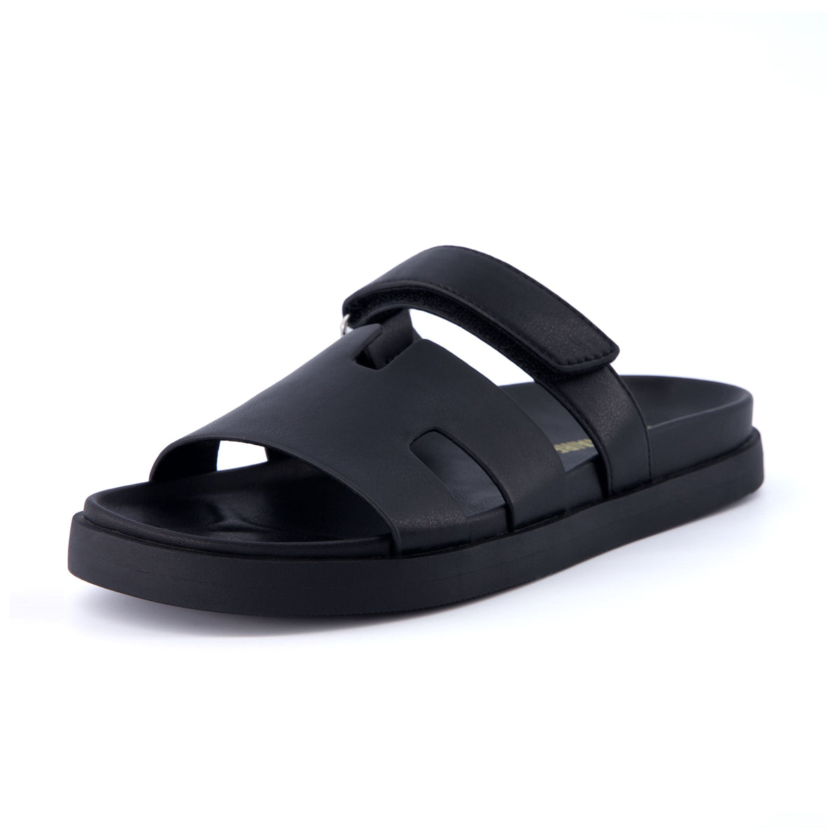 Lotto Footbed Sandal - view 3