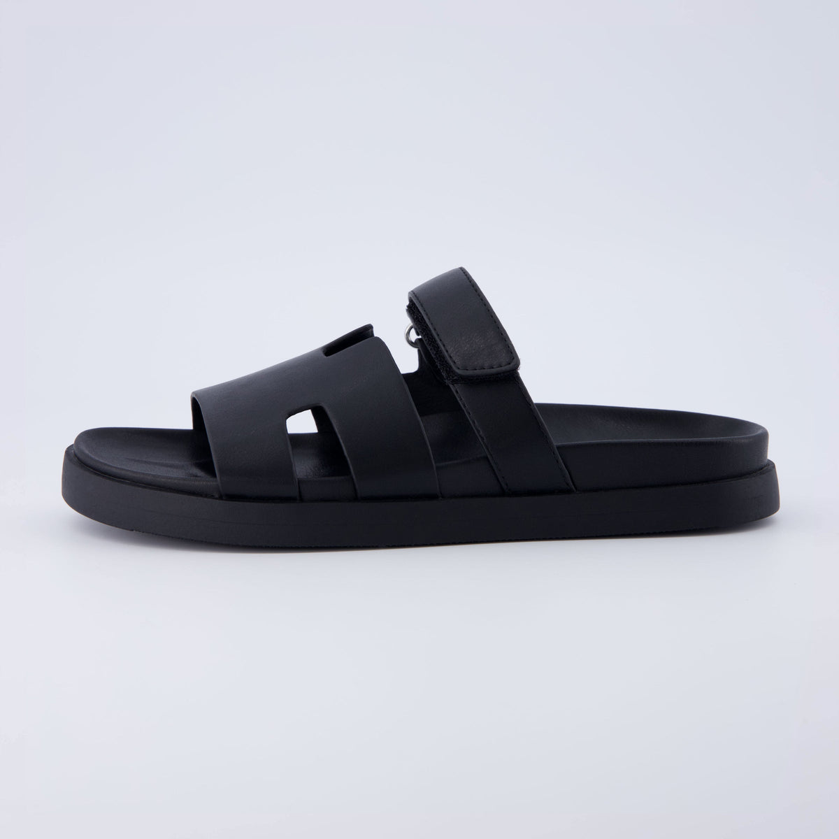 Lotto Footbed Sandal - view 1