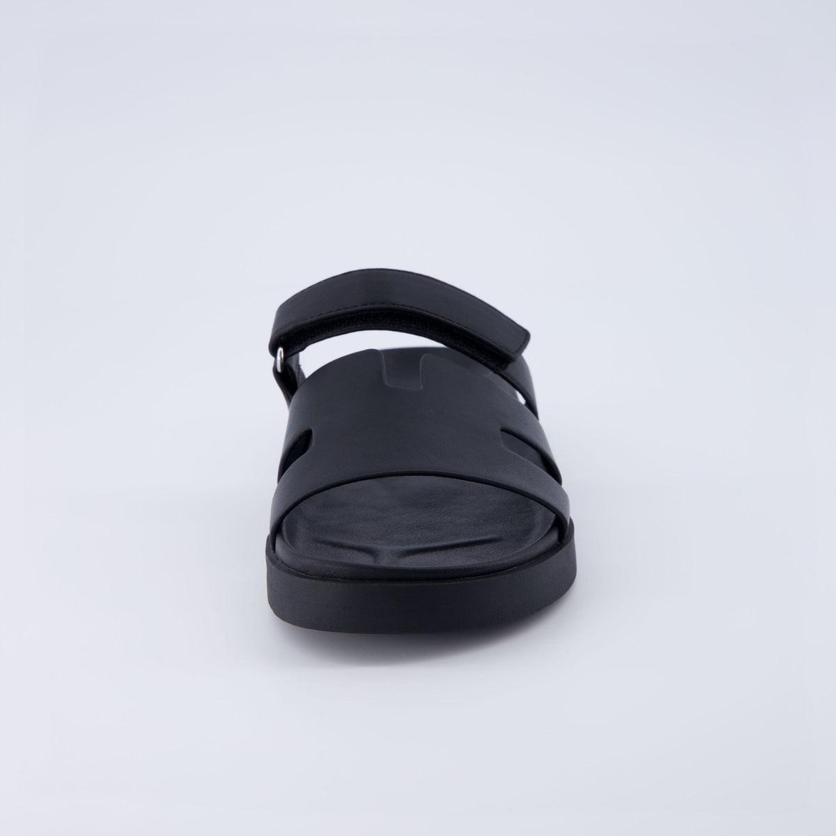 Lotto Footbed Sandal - view 4