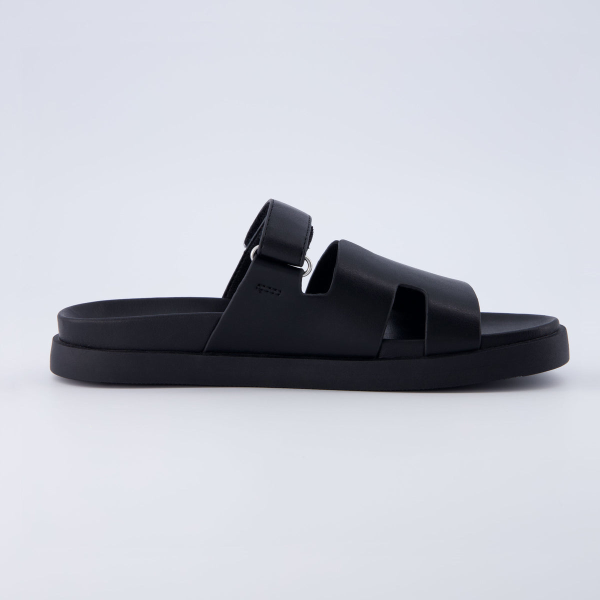 Lotto Footbed Sandal - view 5
