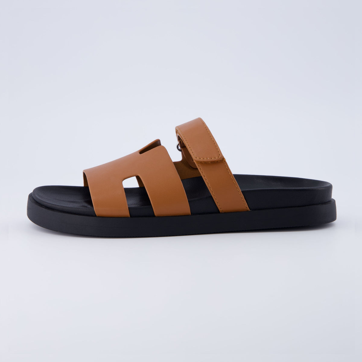 Lotto Footbed Sandal - view 8