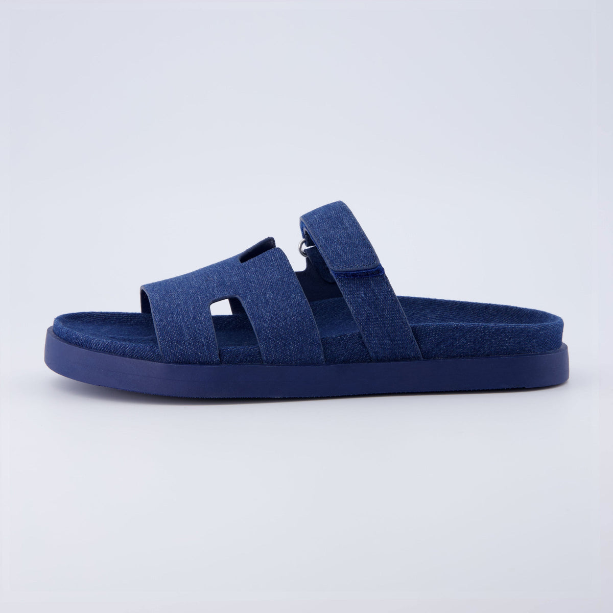 Lotto Footbed Sandal - view 51
