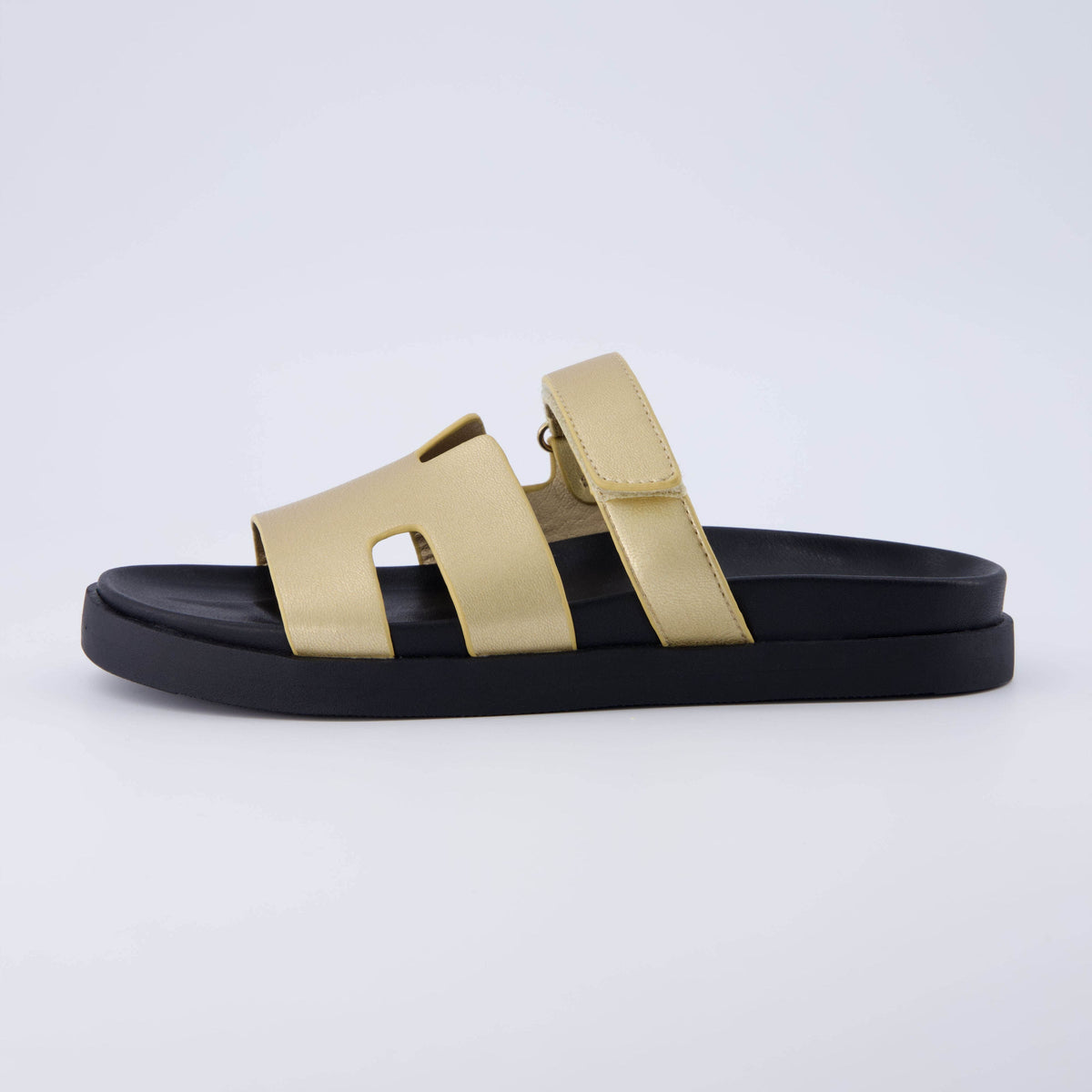 Lotto Footbed Sandal - view 32