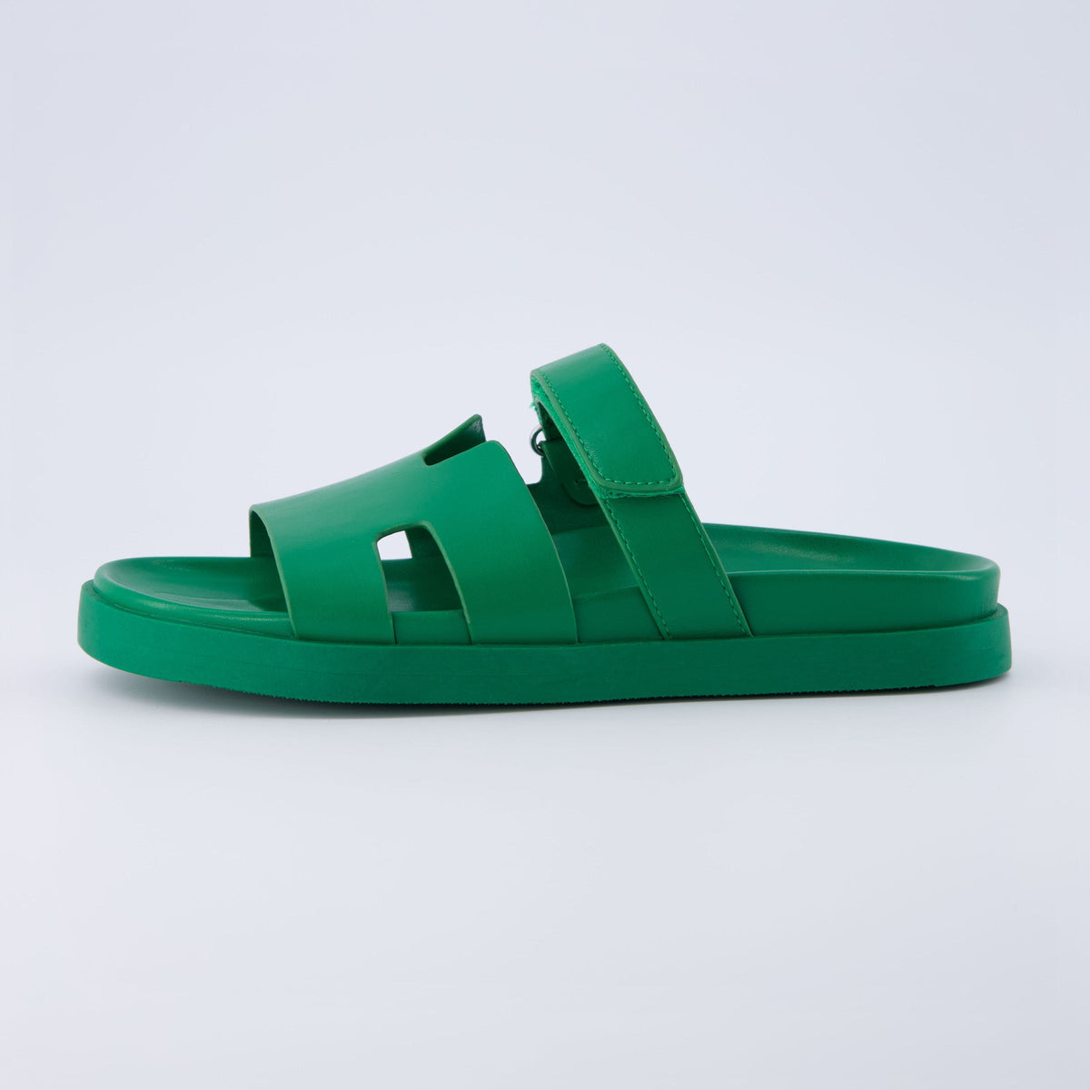 Lotto Footbed Sandal - view 45