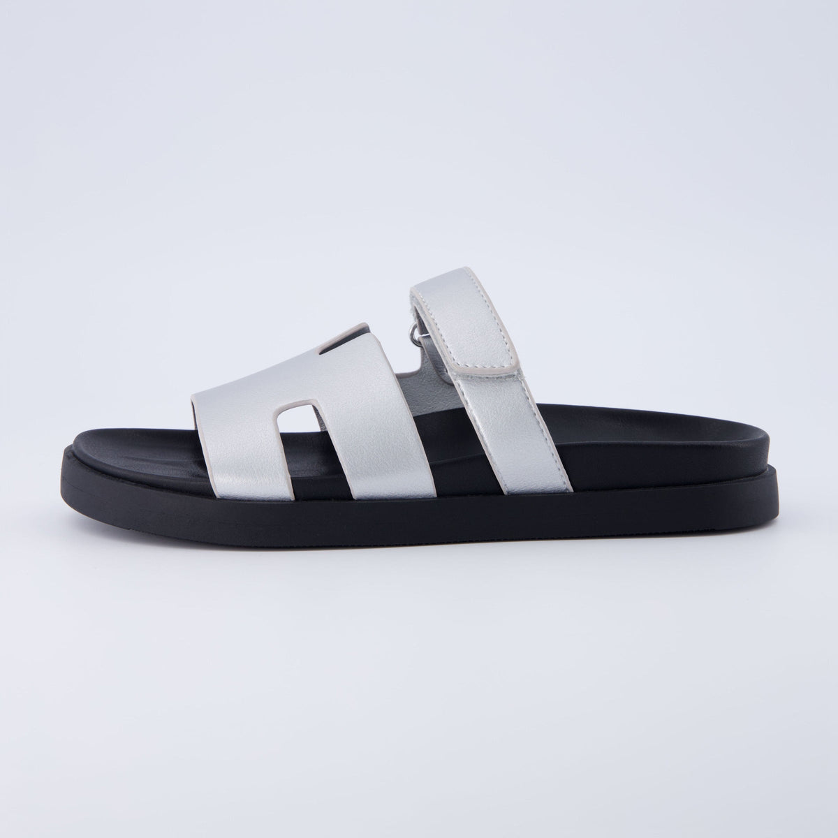 Lotto Footbed Sandal - view 39