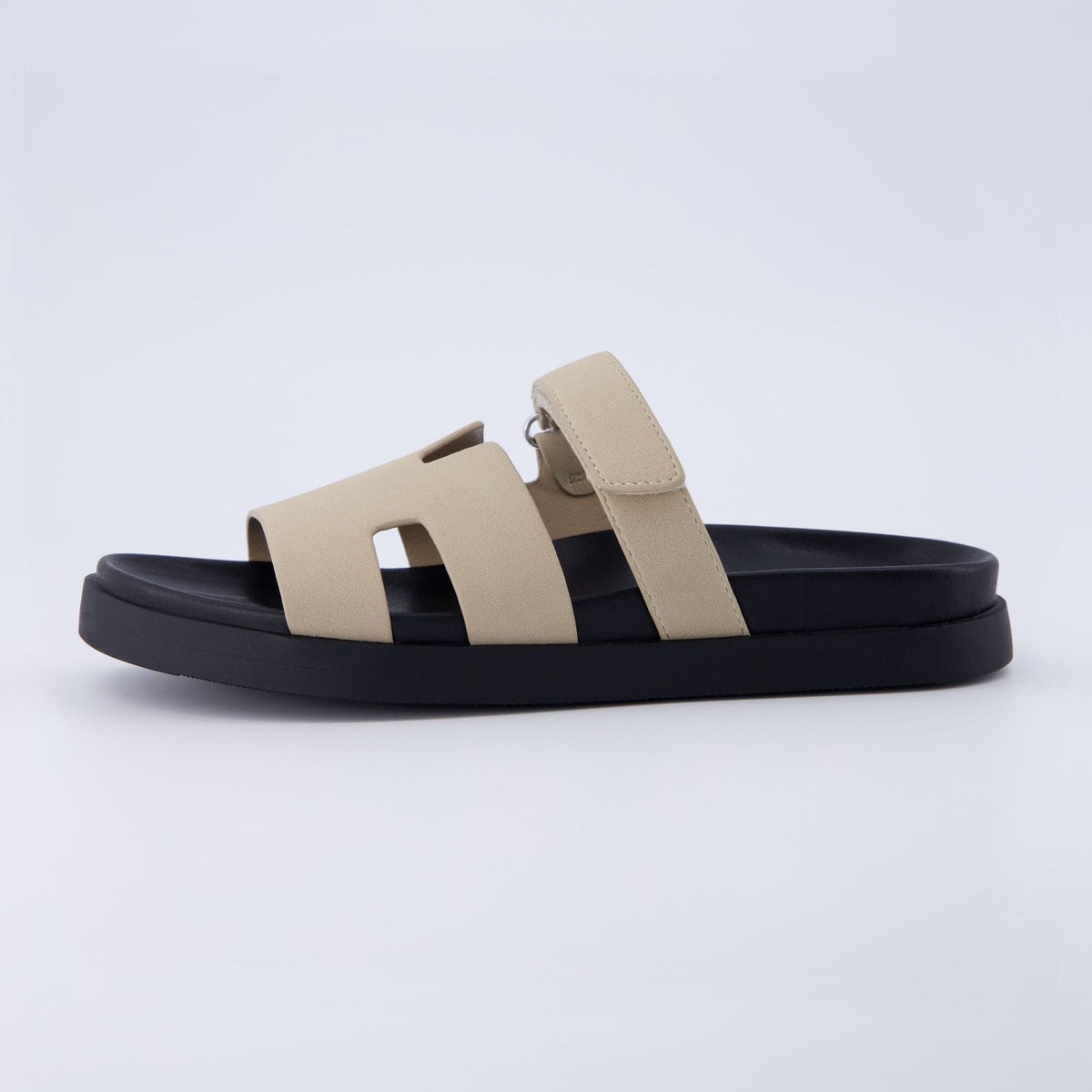 Lotto Footbed Sandal - view 14