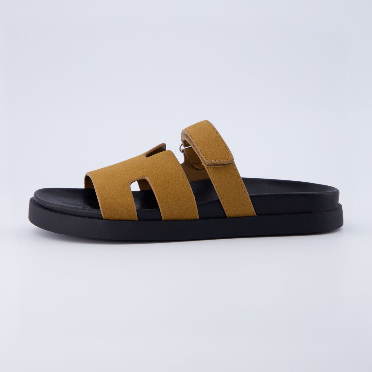 Lotto Footbed Sandal - view 20